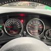 chrysler jeep-wrangler 2015 -CHRYSLER--Jeep Wrangler ABA-JK36LR--1C4HJWMG7FL523923---CHRYSLER--Jeep Wrangler ABA-JK36LR--1C4HJWMG7FL523923- image 4