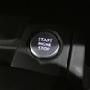 audi a4 2017 -AUDI--Audi A4 DBA-8WCVK--WAUZZZF45HA129382---AUDI--Audi A4 DBA-8WCVK--WAUZZZF45HA129382- image 9
