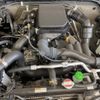 suzuki jimny 2024 CFJ1658042 image 18