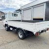toyota dyna-truck 2016 CFJ1747550 image 2