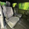 toyota esquire 2019 CFJ1576565 image 9