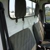 suzuki carry-truck 2005 CFJ1583167 image 12
