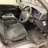 toyota hiace-van 2019 CFJ1723930 image 4