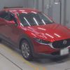 mazda cx-3 2021 -MAZDA 【三河 302は3937】--CX-30 DM8P-114381---MAZDA 【三河 302は3937】--CX-30 DM8P-114381- image 6