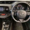 toyota vitz 2018 -TOYOTA--Vitz DAA-NHP130--NHP130-2030738---TOYOTA--Vitz DAA-NHP130--NHP130-2030738- image 9