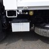 toyota toyoace 2019 GOO_NET_EXCHANGE_0704331A30250526W001 image 44