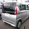 nissan roox 2023 -NISSAN 【名変中 】--Roox B47A--0404837---NISSAN 【名変中 】--Roox B47A--0404837- image 2