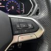 volkswagen t-cross 2021 CFJ1754559 image 6