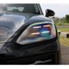 porsche cayenne 2024 quick_quick_7BA-E3SPA_WP1ZZZ9YZRDA81240 image 20