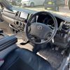 toyota hiace-van 2009 CFJ1776104 image 11
