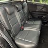 honda vezel 2015 CFJ1636268 image 9