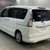 nissan serena 2011 -NISSAN--Serena FC26-003064---NISSAN--Serena FC26-003064- image 2