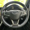 toyota harrier 2018 quick_quick_DBA-ZSU60W_ZSU60-0142340 image 16