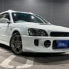 subaru legacy-touring-wagon 2000 GOO_JP_700050729330241209006 image 10