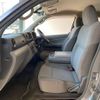 nissan caravan-van 2017 -NISSAN--Caravan Van CBF-VR2E26--VR2E26-104011---NISSAN--Caravan Van CBF-VR2E26--VR2E26-104011- image 7