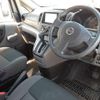 nissan nv200-vanette 2020 CFJ1777471 image 9