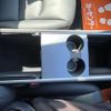 tesla tesla-model3 2021 CFJ1841457 image 9