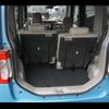 daihatsu tanto 2014 -DAIHATSU 【新潟 581ｺ2520】--Tanto LA600S--0082967---DAIHATSU 【新潟 581ｺ2520】--Tanto LA600S--0082967- image 9