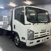 isuzu elf-truck 2012 GOO_NET_EXCHANGE_9510012A30240221W004 image 1