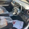 daihatsu boon 2019 CFJ1787658 image 6