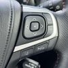 toyota harrier 2019 -TOYOTA--Harrier DBA-ASU60W--ASU60-0009520---TOYOTA--Harrier DBA-ASU60W--ASU60-0009520- image 14