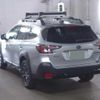 subaru outback 2023 quick_quick_4BA-BT5_BT5-025374 image 2