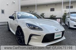 toyota 86 2022 -TOYOTA--86 3BA-ZN8--ZN8-017036---TOYOTA--86 3BA-ZN8--ZN8-017036-