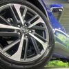 toyota corolla-cross 2024 CFJ1785994 image 13