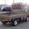 daihatsu hijet-truck 2021 -DAIHATSU 【大阪 480ﾒ7586】--Hijet Truck 3BD-S510P--S510P-0410239---DAIHATSU 【大阪 480ﾒ7586】--Hijet Truck 3BD-S510P--S510P-0410239- image 16