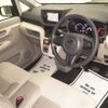 subaru stella 2015 -SUBARU--Stella LA150F-0003606---SUBARU--Stella LA150F-0003606- image 4