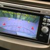 honda fit-hybrid 2011 CFJ1582496 image 4