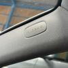 mercedes-benz e-class-station-wagon 2011 -MERCEDES-BENZ--Benz E Class Wagon LDA-212224C--WDD2122242A501441---MERCEDES-BENZ--Benz E Class Wagon LDA-212224C--WDD2122242A501441- image 27
