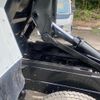 mitsubishi-fuso canter 2003 CFJ1564948 image 57