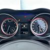 suzuki swift 2017 -SUZUKI--Swift DBA-ZC83S--ZC83S-100290---SUZUKI--Swift DBA-ZC83S--ZC83S-100290- image 3