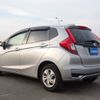 honda fit 2018 -HONDA--Fit DBA-GK3--GK3-1324289---HONDA--Fit DBA-GK3--GK3-1324289- image 3