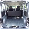 nissan nv200-vanette 2018 -NISSAN--NV200 DBF-VM20--VM20-127985---NISSAN--NV200 DBF-VM20--VM20-127985- image 15