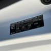 toyota alphard 2019 -TOYOTA--Alphard DBA-AGH30W--AGH30-0293332---TOYOTA--Alphard DBA-AGH30W--AGH30-0293332- image 10