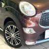 daihatsu cast 2016 CFJ1677849 image 12