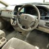 honda odyssey 2000 quick_quick_LA-RA6_1062872 image 6