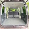 daihatsu atrai-wagon 2020 -DAIHATSU--Atrai Wagon ABA-S321G--S321G-0078472---DAIHATSU--Atrai Wagon ABA-S321G--S321G-0078472- image 10