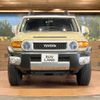 toyota fj-cruiser 2016 -TOYOTA--FJ Curiser CBA-GSJ15W--GSJ15-0133156---TOYOTA--FJ Curiser CBA-GSJ15W--GSJ15-0133156- image 15