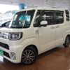 daihatsu wake 2017 quick_quick_DBA-LA700S_LA700S-0102345 image 1