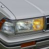 nissan cedric 1990 CFJ1712322 image 15