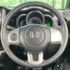 honda n-box 2015 CFJ1781273 image 11