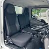 mitsubishi-fuso canter 2018 CFJ1677760 image 11