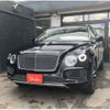 bentley bentley-bentayga 2018 CFJ0833187 image 5