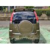 daihatsu terios-kid 2006 -DAIHATSU--Terios Kid TA-J131G--J131G-050879---DAIHATSU--Terios Kid TA-J131G--J131G-050879- image 15
