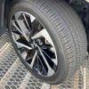 mitsubishi outlander-phev 2022 CFJ1801125 image 10