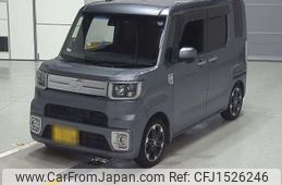 daihatsu wake 2016 CFJ1526246