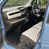 honda n-wgn 2021 -HONDA--N WGN 6BA-JH3--JH3-2019876---HONDA--N WGN 6BA-JH3--JH3-2019876- image 14